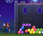 Castle Clearout - Mario Party 9