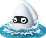 Blooper - Mario Party 9