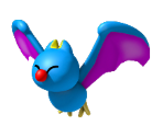 Swoop - Mario Party 9