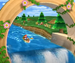Time Attack - Mario Party 9