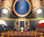 Museum - Mario Party 9