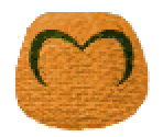 Alvin Skin - LittleBigPlanet 2