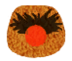 Animal Skin - LittleBigPlanet 2