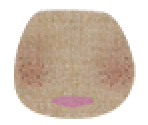 Anna Skin - LittleBigPlanet 2