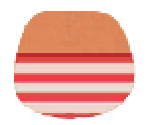 Beaker Skin - LittleBigPlanet 2