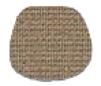 Beige Canvas - LittleBigPlanet 2