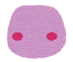 Berrie Skin - LittleBigPlanet 2