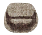 Booker DeWitt Skin - LittleBigPlanet 2