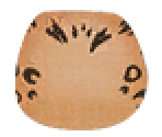 Cheetah Skin - LittleBigPlanet 2