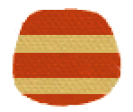 Cobra Skin - LittleBigPlanet 2