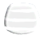 Computerhead Skin - LittleBigPlanet 2