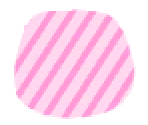 Cupcake Skin - LittleBigPlanet 2