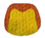 Daxter Skin - LittleBigPlanet 2