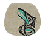 Delsin Tattooed Skin - LittleBigPlanet 2