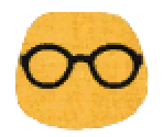 Dr. Bunsen Skin - LittleBigPlanet 2