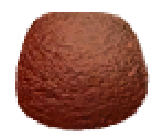 Edible Crab Skin - LittleBigPlanet 2