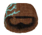 Emmett Skin - LittleBigPlanet 2