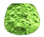 Flaskboy Skin - LittleBigPlanet 2