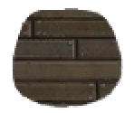 Flyboy Skin - LittleBigPlanet 2