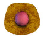 Fozzie Bear Skin - LittleBigPlanet 2