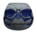 Garrus Skin - LittleBigPlanet 2
