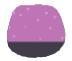Globetrotter Skin - LittleBigPlanet 2