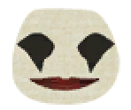 Harley Quinn Skin - LittleBigPlanet 2