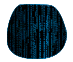 Holo-suit Skin - LittleBigPlanet 2