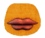 Janice Skin - LittleBigPlanet 2