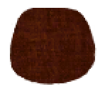 Journey Skin - LittleBigPlanet 2