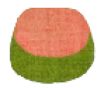 Kermit Skin - LittleBigPlanet 2