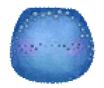 Liara Skin - LittleBigPlanet 2