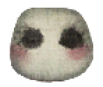 Little Sister - LittleBigPlanet 2