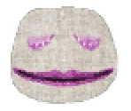 Mad Hatter Skin - LittleBigPlanet 2