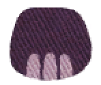 Mandrill Skin - LittleBigPlanet 2