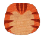 Marmalade Fur - LittleBigPlanet 2
