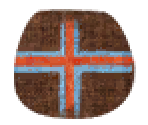 Mayan Skin - LittleBigPlanet 2