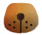 Mr. Pricklepants Skin - LittleBigPlanet 2