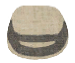 Nathan Drake Skin - LittleBigPlanet 2