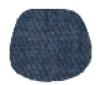 Navy Cord - LittleBigPlanet 2