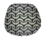 Not-So-Good Knight Chainmail - LittleBigPlanet 2