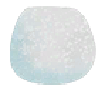 Olaf Skin - LittleBigPlanet 2
