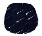 Perseids Skin - LittleBigPlanet 2