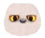 Persian Fur - LittleBigPlanet 2