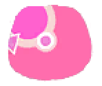 Plectra Skin - LittleBigPlanet 2