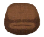 Rico Skin - LittleBigPlanet 2