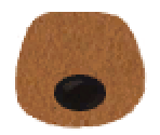 Rowlf Skin - LittleBigPlanet 2
