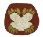 Sabretooth Skin - LittleBigPlanet 2