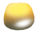Sackbulb Skin - LittleBigPlanet 2