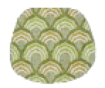 Scale-Pattern - LittleBigPlanet 2